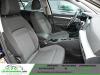 Volkswagen Golf 1.0 eTSI OPF 110 BVA