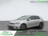 Volkswagen  1.6 TDI 115 BVA 2019
