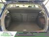 Volkswagen Golf 1.0 TSI 115 BVM