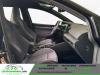 Volkswagen Golf SW 2.0 TDI 150 BVA