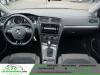 Volkswagen Golf SW 1.5 TSI 130 BVA