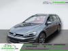 Volkswagen Golf SW 1.5 eTSI 150 BVA 2020