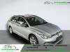 Volkswagen Golf SW 1.0 eTSI 110 BVA 2021