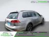 Volkswagen Golf SW 1.5 TSI 130 BVM