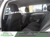 Volkswagen Golf SW 1.5 TSI 130 BVA