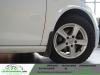 Volkswagen Golf SW 1.5 TSI 130 BVA