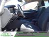Volkswagen Golf SW 1.0 eTSI 110 BVA