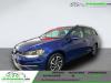 Volkswagen Golf SW 1.5 TSI 150 BVA