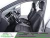 Volkswagen Golf SW 1.4 TSI 125 BVM