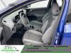 Volkswagen ID.4 148 ch Pure