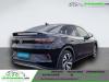 Volkswagen ID.5 204 ch Pro Performance