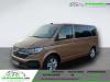 Volkswagen  2.0 TDI 150 BVA 2021