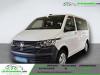 Volkswagen  2.0 TDI 150 BVM 2021