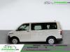 Volkswagen Multivan 2.0 TDI 150 BVM