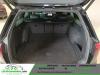 Volkswagen Passat 2.0 TDI 190 BVA 4Motion
