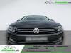 Volkswagen Passat 1.4 TSI 150 BVM