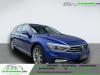 Volkswagen Passat 2.0 TDI 190 BVA 4Motion