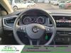 Volkswagen Polo 1.0 80 S&S BVM