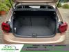 Volkswagen Polo 1.0 65 S&S BVM