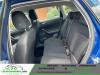 Volkswagen Polo 1.6 TDI 95 S&S BVM