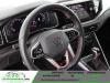 Volkswagen Polo 2.0 TSI 207 S&S BVA