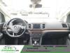 Volkswagen Sharan 2.0 TDI 177  BVA