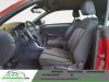 Volkswagen T-Roc Cabriolet 1.0 TSI 110 Start/Stop BVM