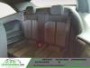 Volkswagen T-Roc Cabriolet 1.0 TSI 110 Start/Stop BVM
