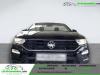 Volkswagen T-Roc Cabriolet 1.0 TSI 110 Start/Stop BVM