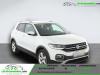 Volkswagen T-Cross 1.0 TSI 110 Start/Stop BVM