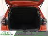 Volkswagen T-Cross 1.0 TSI 95 Start/Stop BVM