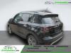 Volkswagen T-Cross 1.0 TSI 110 Start/Stop BVA