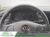 Volkswagen T-Roc 1.0 TSI 110 Start/Stop BVM