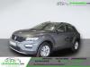 Volkswagen T-Roc 1.0 TSI 110 Start/Stop BVM 2021