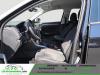 Volkswagen T-Roc 2.0 TDI 150 Start/Stop BVA