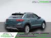 Volkswagen T-Roc 1.5 TSI EVO 150 Start/Stop BVM