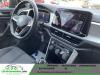Volkswagen T-Roc 1.0 TSI 110 Start/Stop BVM