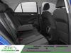 Volkswagen T-Roc 1.5 TSI EVO 150 Start/Stop BVA