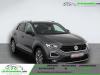 Volkswagen T-Roc 2.0 TSI 190 Start/Stop BVA 4Motion