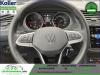 Volkswagen Tiguan 2.0 TDI 150ch BVA