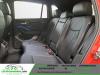 Volkswagen Tiguan 2.0 TDI 193ch BVA 4Motion