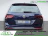 Volkswagen Tiguan 2.0 TDI 190 BMT BVA 4Motion
