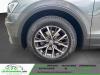 Volkswagen Tiguan 1.5 TSI EVO 130