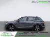 Volkswagen Tiguan 1.5 TSI 150ch BVA