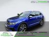 Volkswagen Tiguan 2.0 TSI 320ch BVA 4Motion 2021