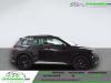 Volkswagen Tiguan 2.0 TSI 190 BVA 4Motion