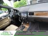 Volkswagen Touareg 3.0 V6 TDI 262 BVA 4Motion