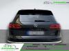 Volkswagen Touareg 3.0 TSI eHybrid 381ch BVA 4Motion