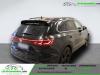 Volkswagen Touareg 3.0 TSI eHybrid 381ch BVA 4Motion