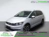 Volkswagen Touran 1.6 TDI 115 7pl 2020
